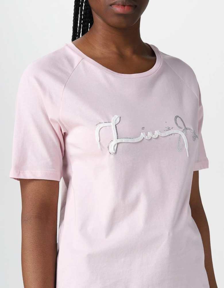 Signature TShirt