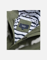 Thumbnail 5 of 5