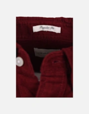 Thumbnail 2 of 4