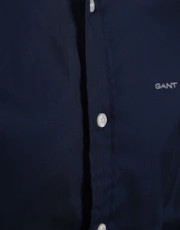 Thumbnail 3 of 6