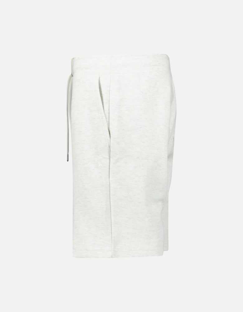 Sweat Shorts in Soho Heather