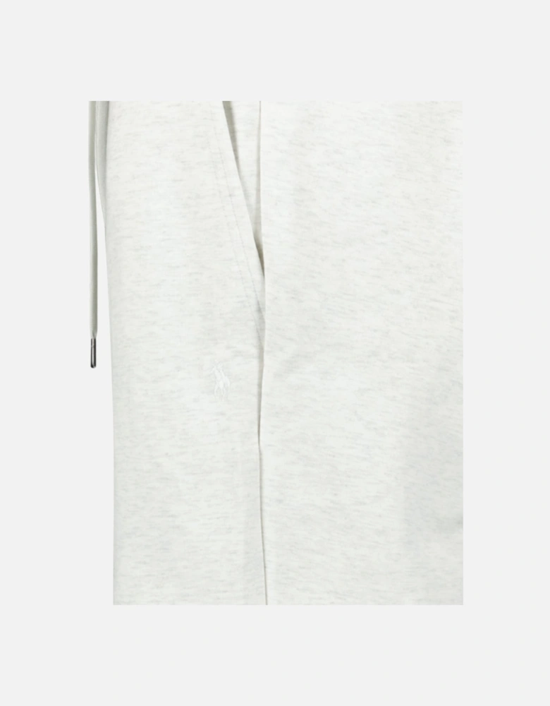 Sweat Shorts in Soho Heather