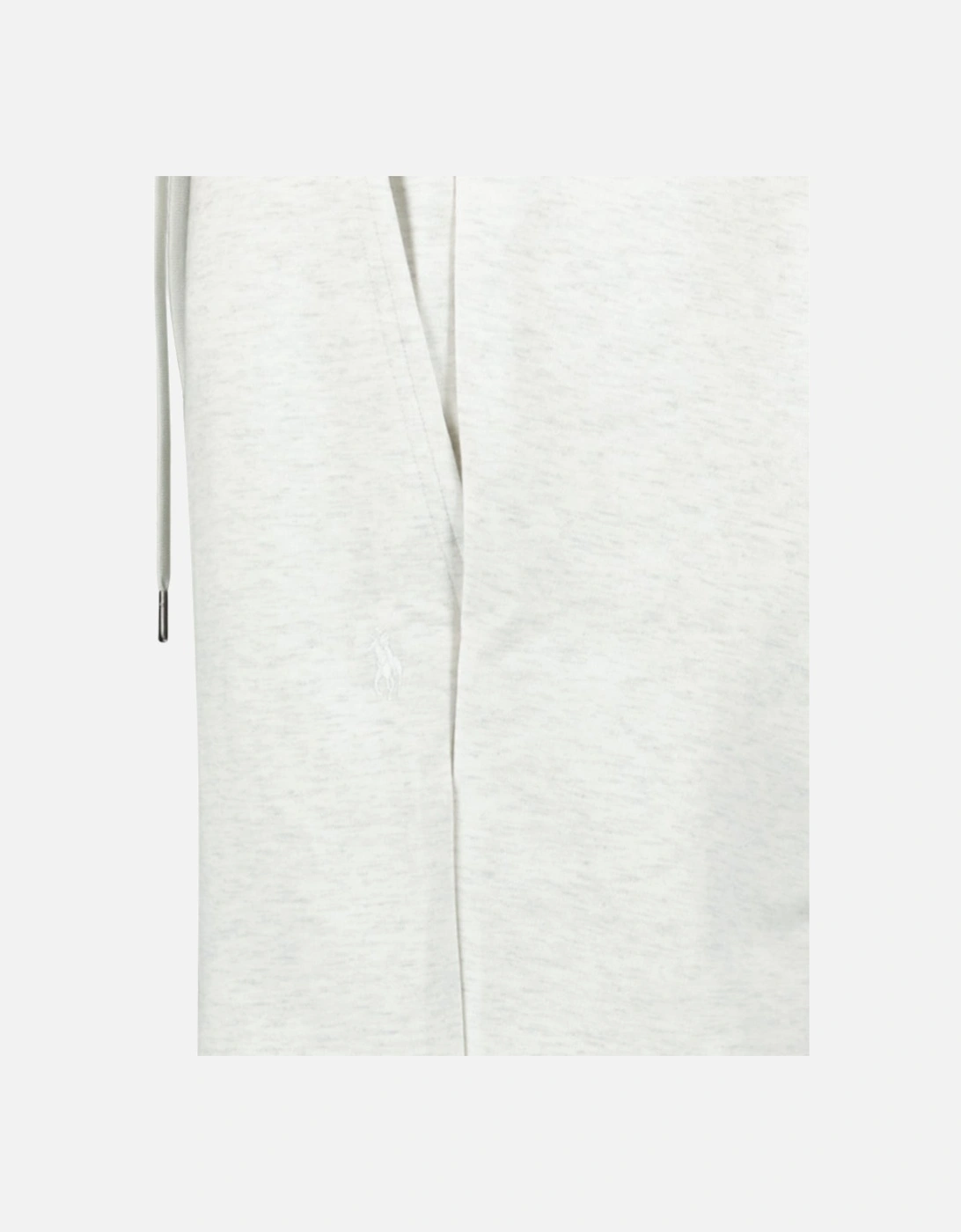 Sweat Shorts in Soho Heather