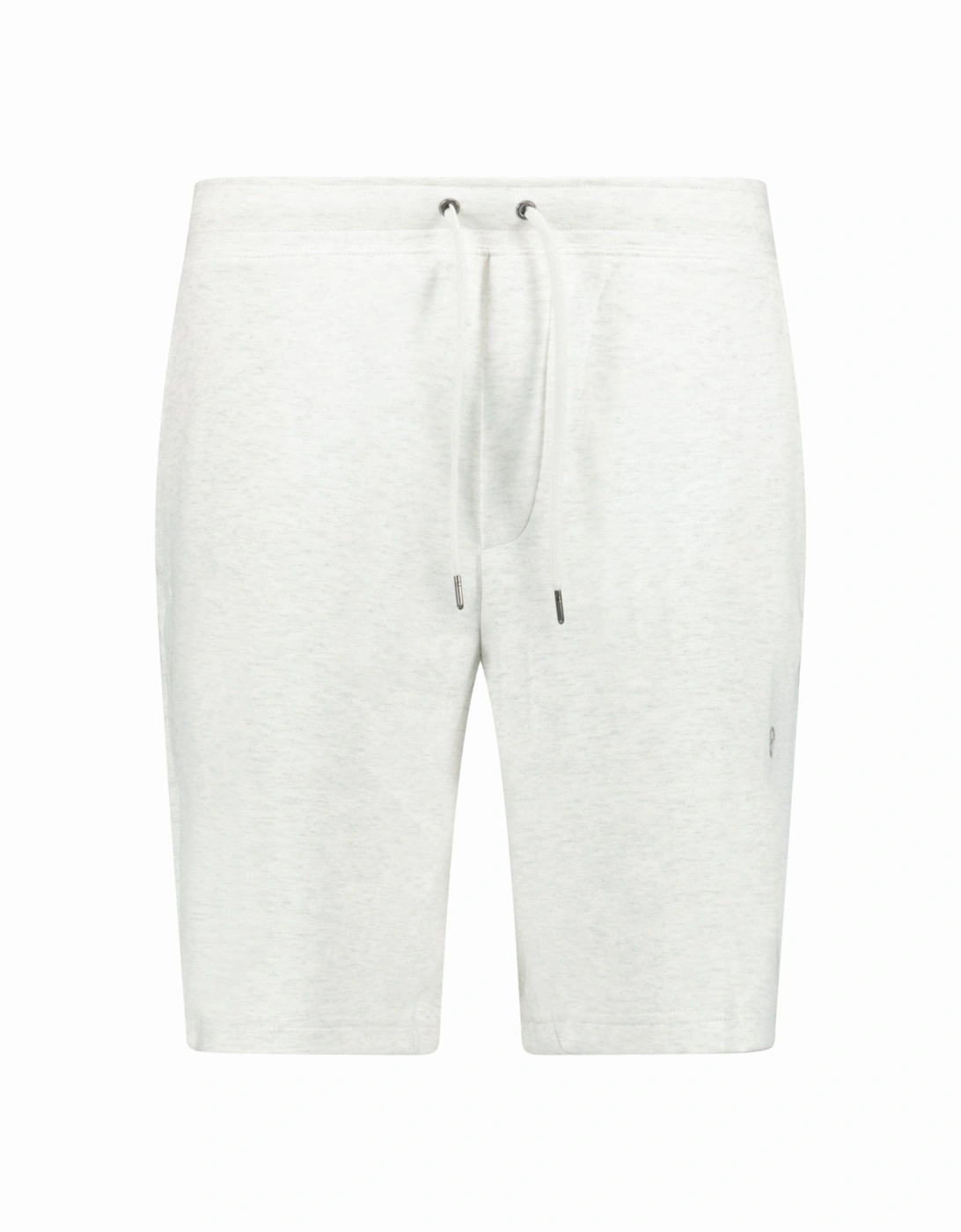Sweat Shorts in Soho Heather, 5 of 4