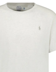 Thumbnail 2 of 2