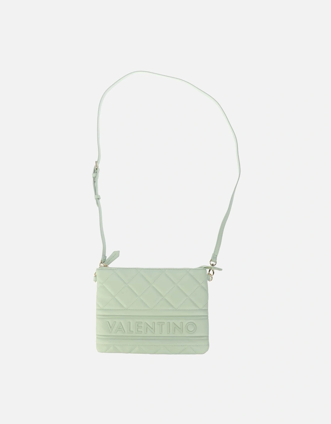 Ada Crossbody Bag - Ada Soft Cosmetic Case, 5 of 4