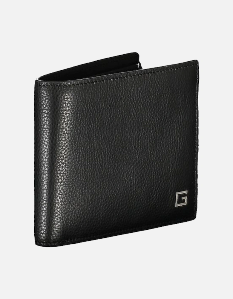 Bifold Wallet GU27041
