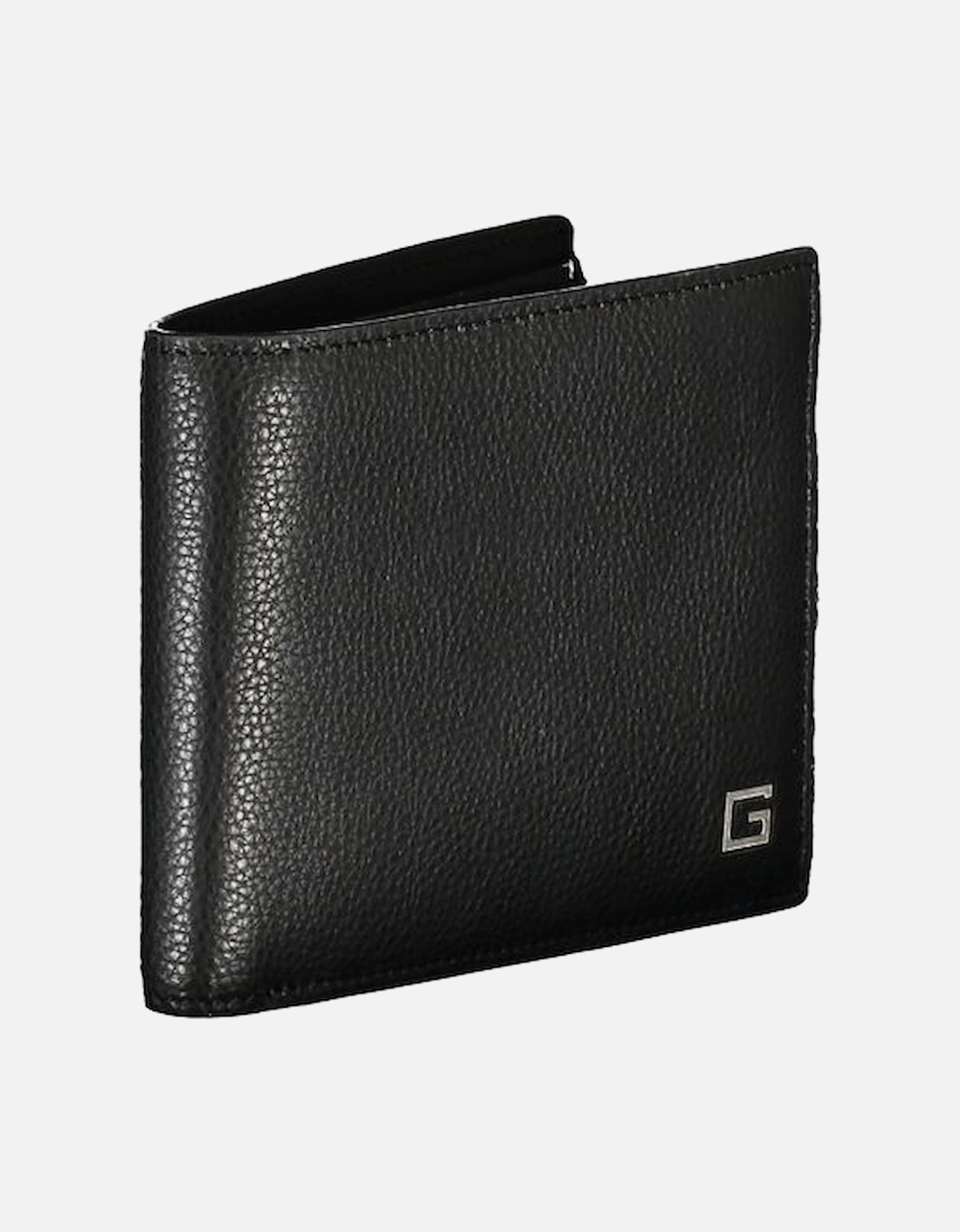 Bifold Wallet GU27041