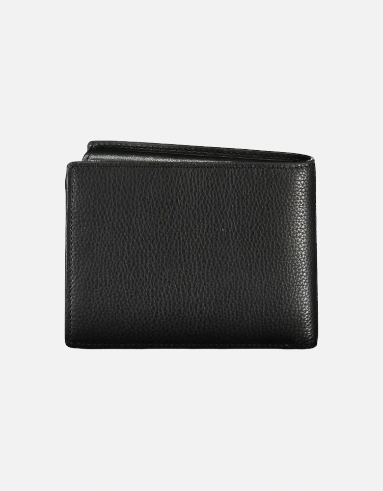 Bifold Wallet GU27041