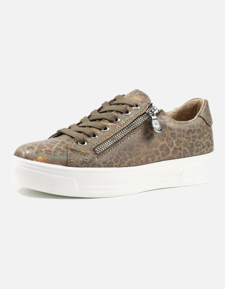 Charm Womens Trainers