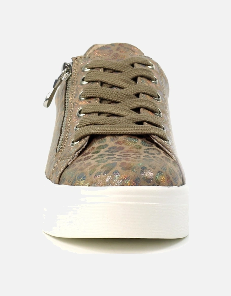Charm Womens Trainers