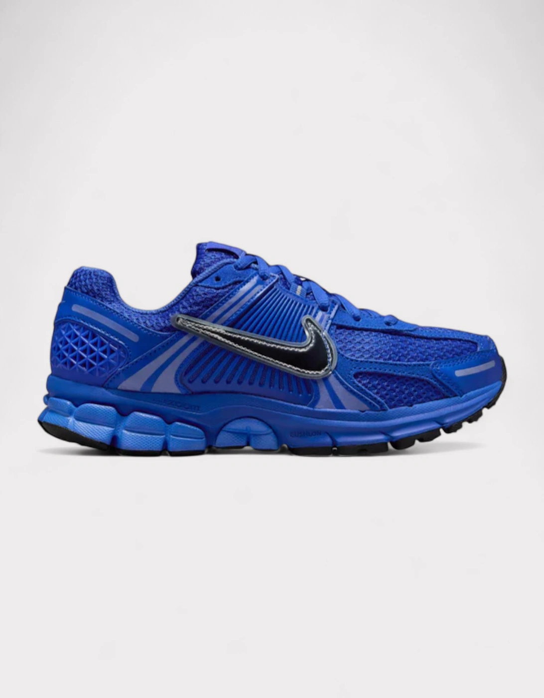 Wmns Zoom Vomero 5 Blue, 9 of 8