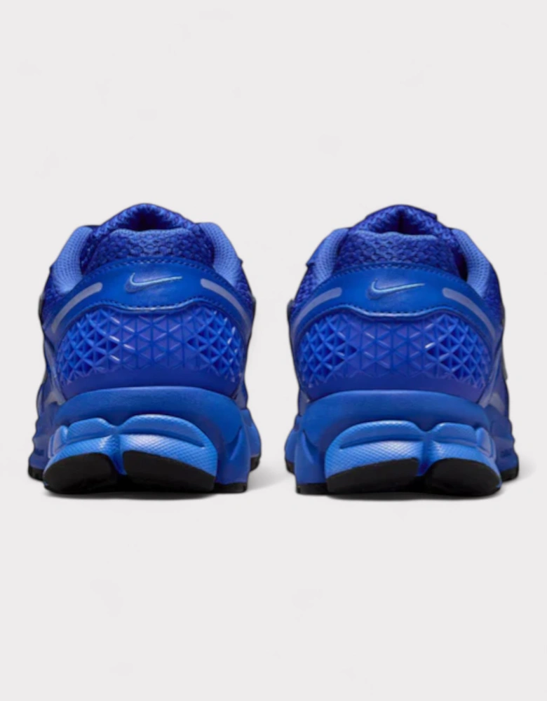 Wmns Zoom Vomero 5 Blue