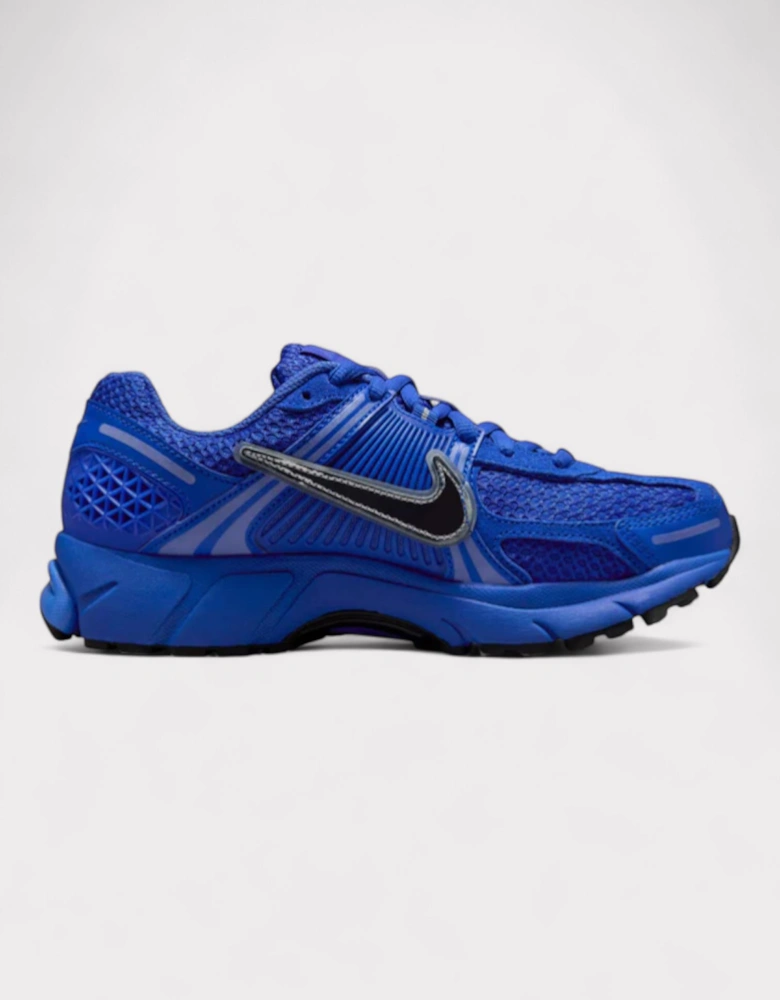 Wmns Zoom Vomero 5 Blue