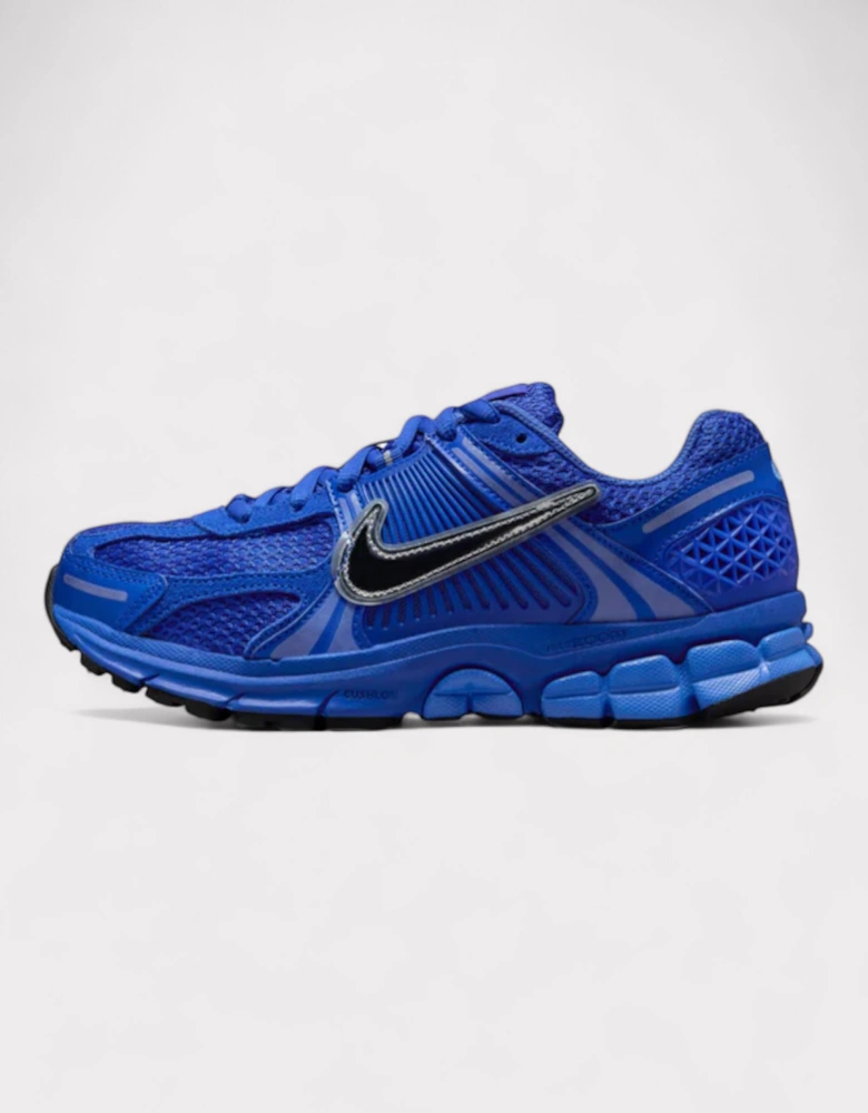 Wmns Zoom Vomero 5 Blue