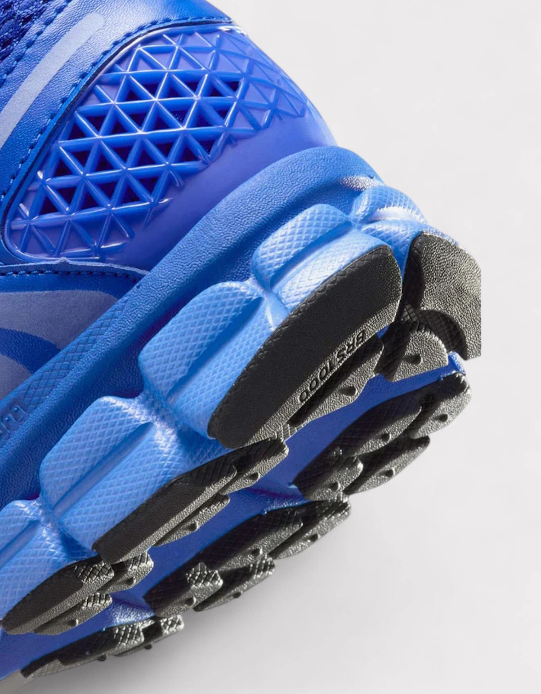 Wmns Zoom Vomero 5 Blue