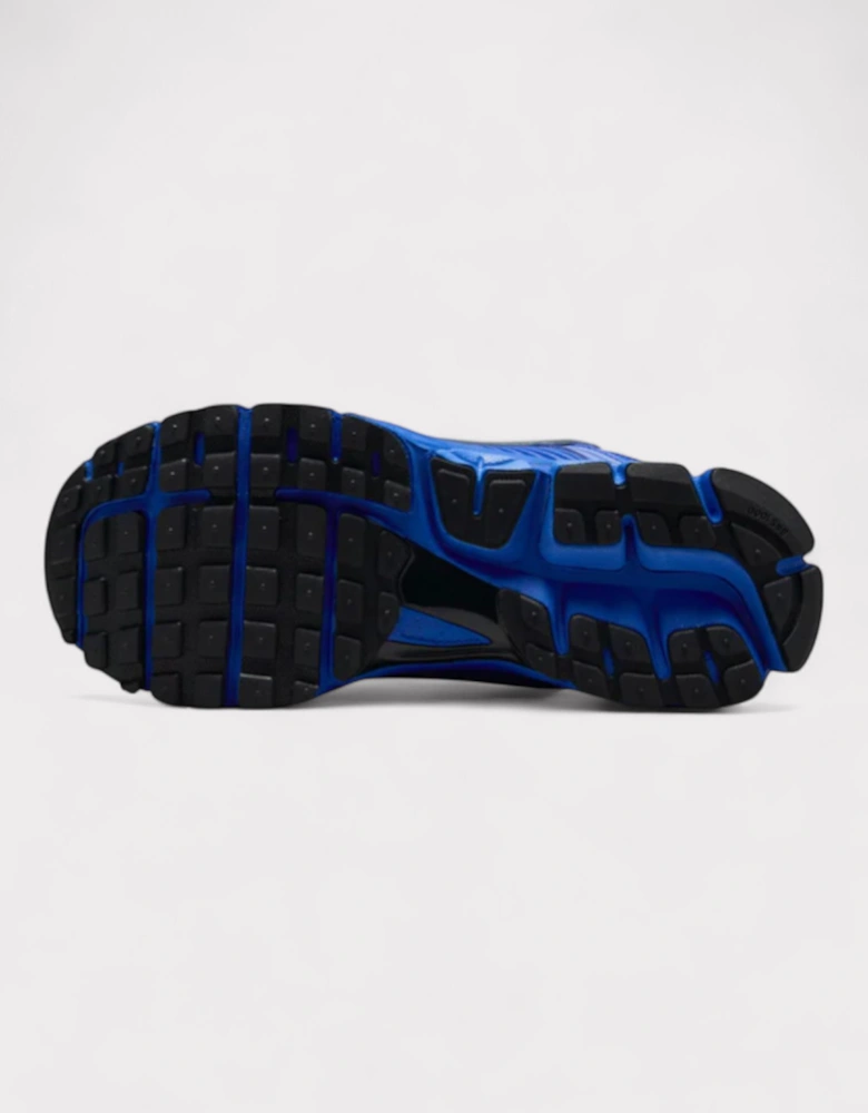 Wmns Zoom Vomero 5 Blue