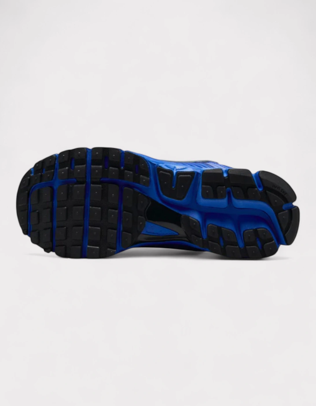 Wmns Zoom Vomero 5 Blue