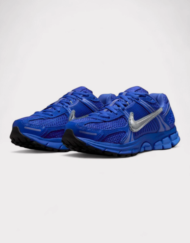 Wmns Zoom Vomero 5 Blue