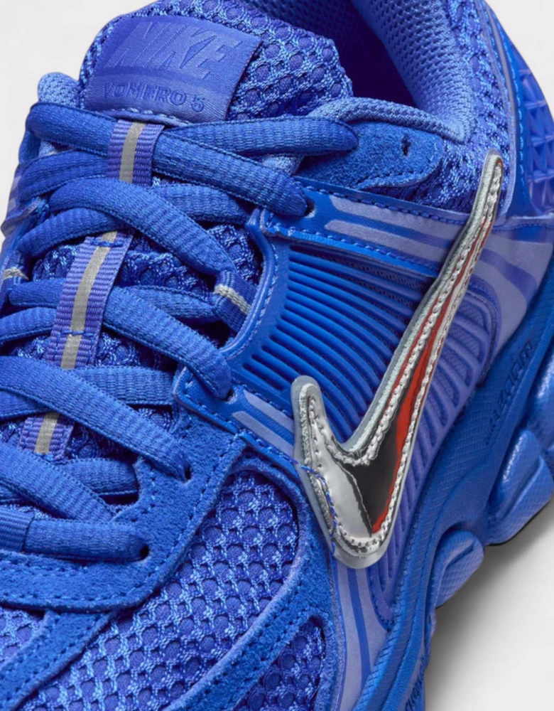 Wmns Zoom Vomero 5 Blue