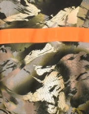 Thumbnail 2 of 3