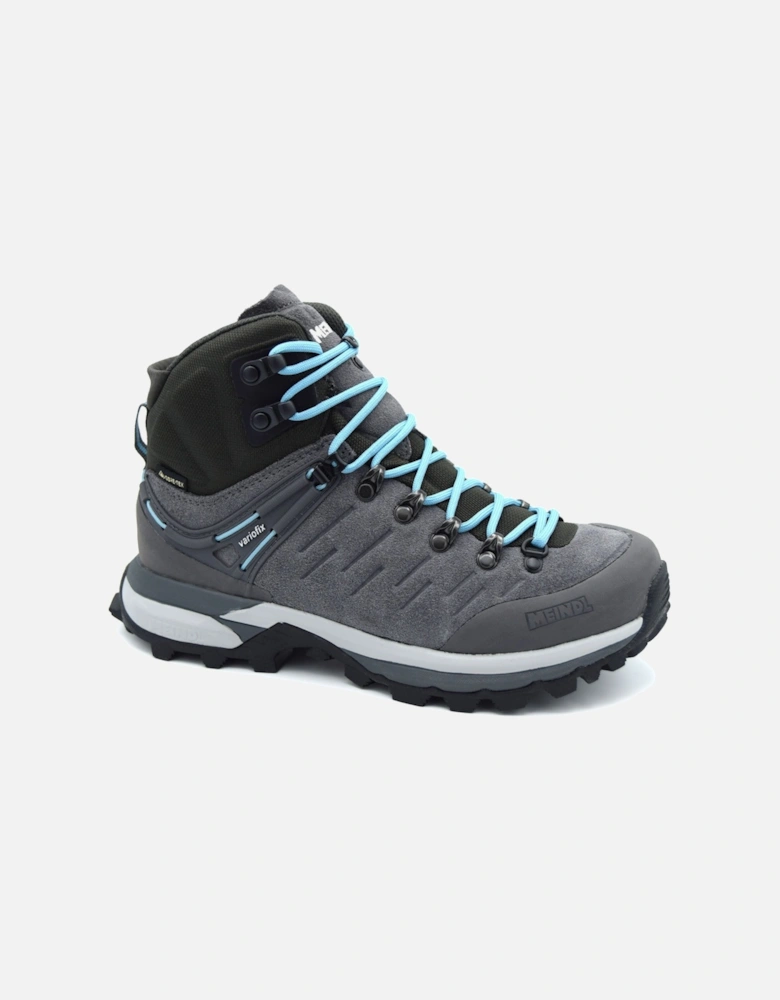 4738 MILFORD LADY GTX BOOT