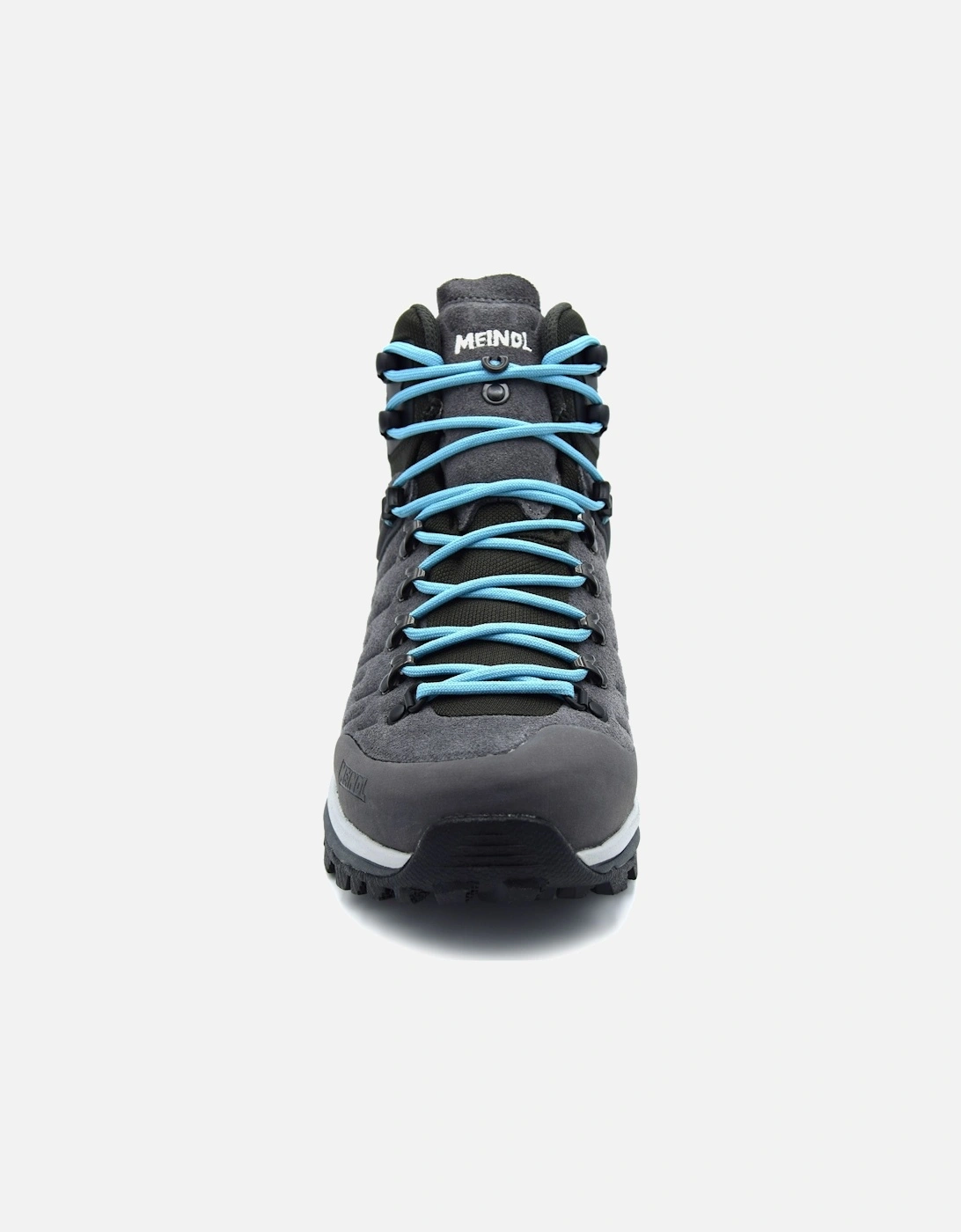 4738 MILFORD LADY GTX BOOT