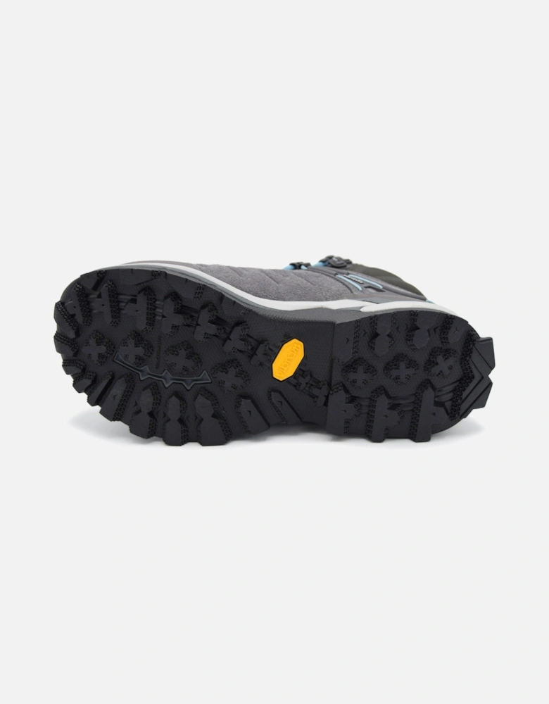 4738 MILFORD LADY GTX BOOT