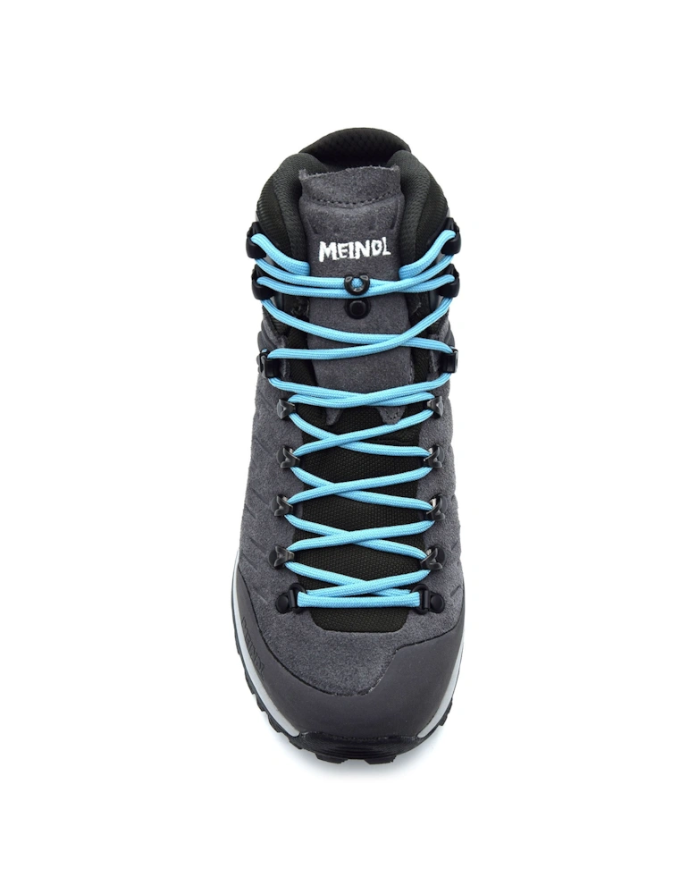 4738 MILFORD LADY GTX BOOT