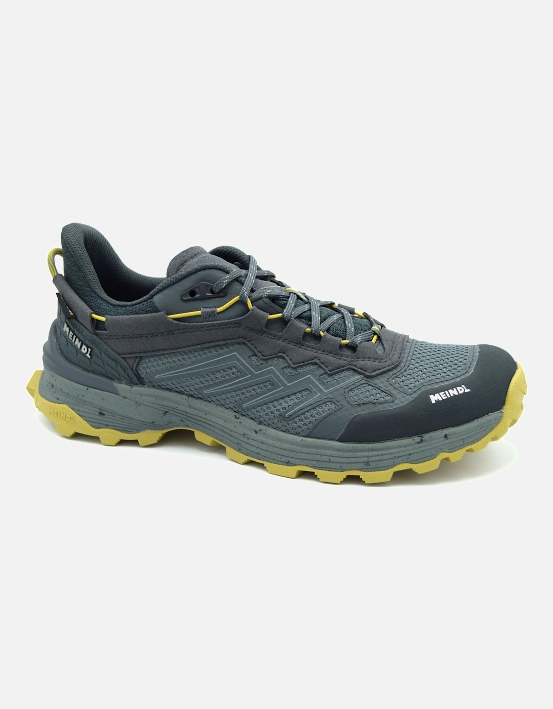 4751 JAMAICA GTX MEN'S SHOE, 5 of 4