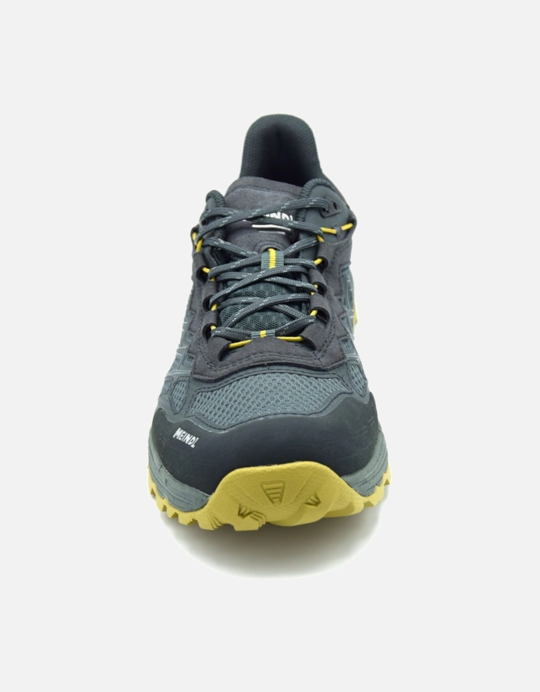 4751 JAMAICA GTX MEN'S SHOE