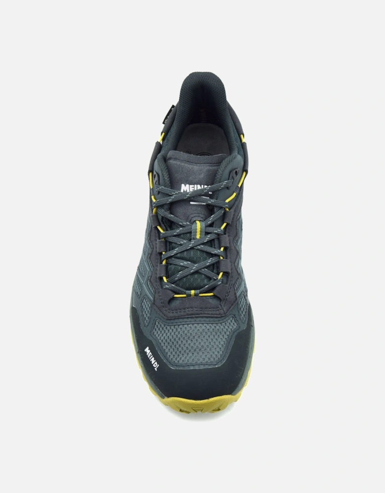 4751 JAMAICA GTX MEN'S SHOE