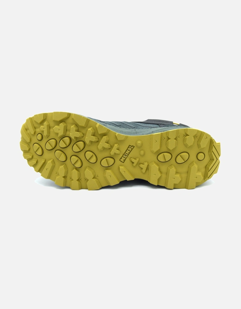 4751 JAMAICA GTX MEN'S SHOE