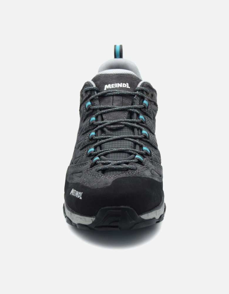 3965 LITE TRAIL LADY GTX SHOE