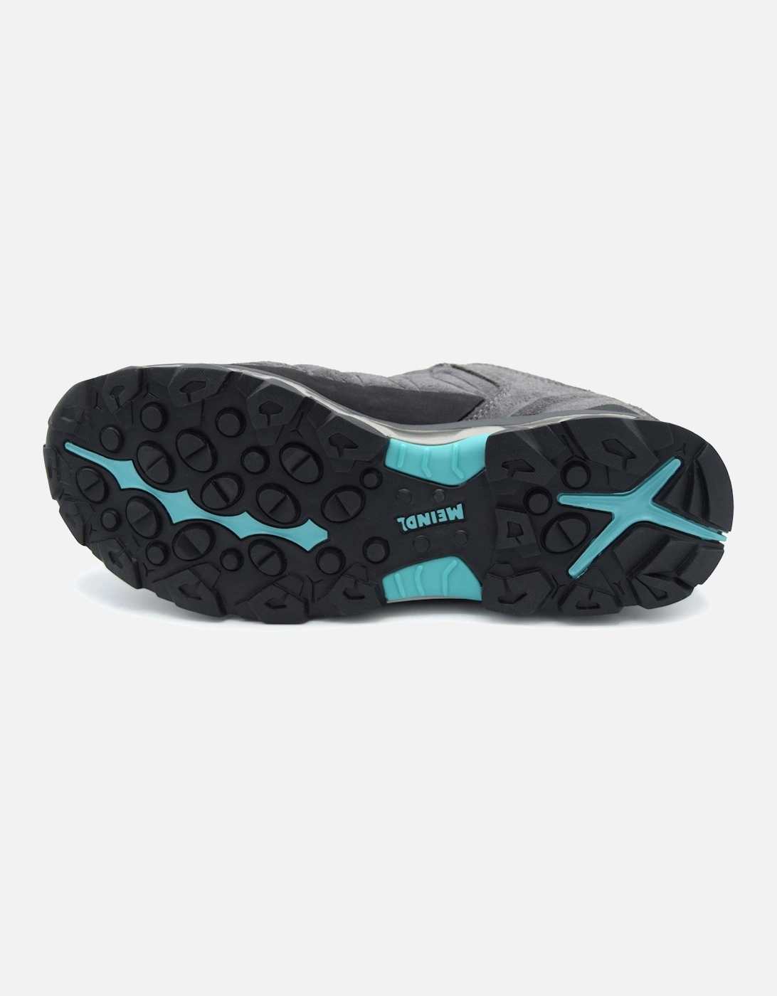 3965 LITE TRAIL LADY GTX SHOE