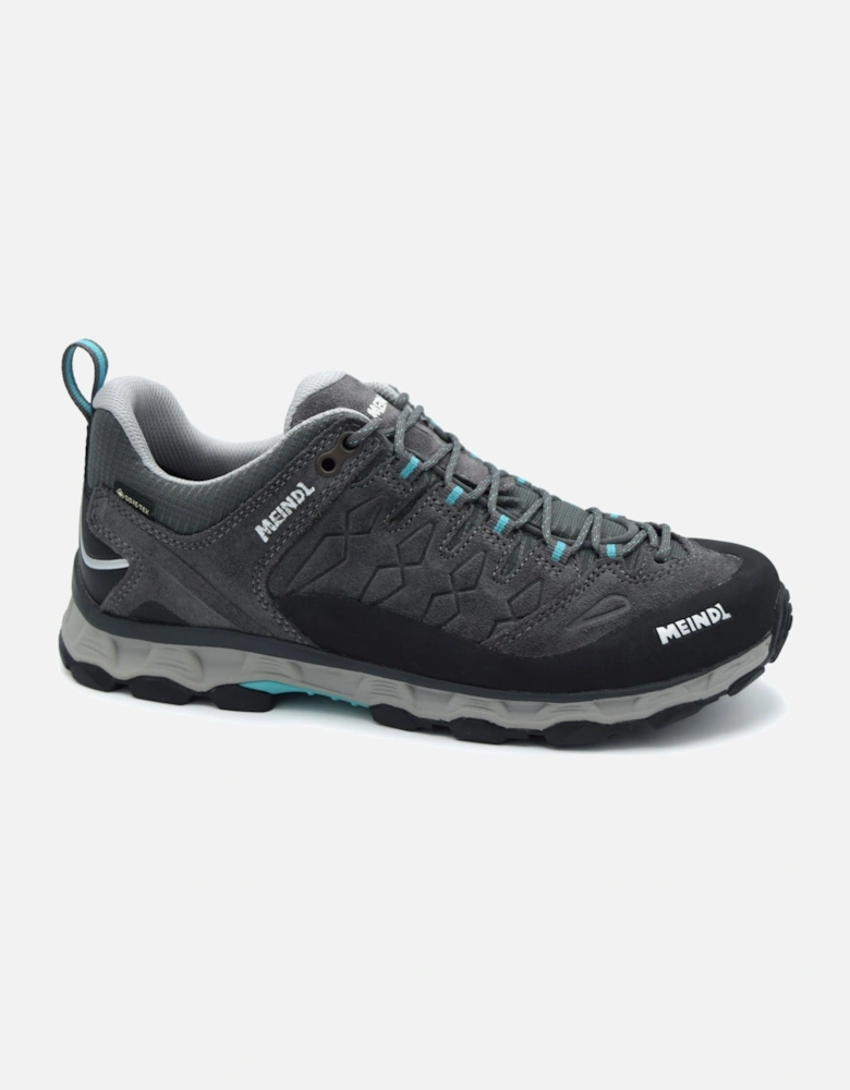 3965 LITE TRAIL LADY GTX SHOE