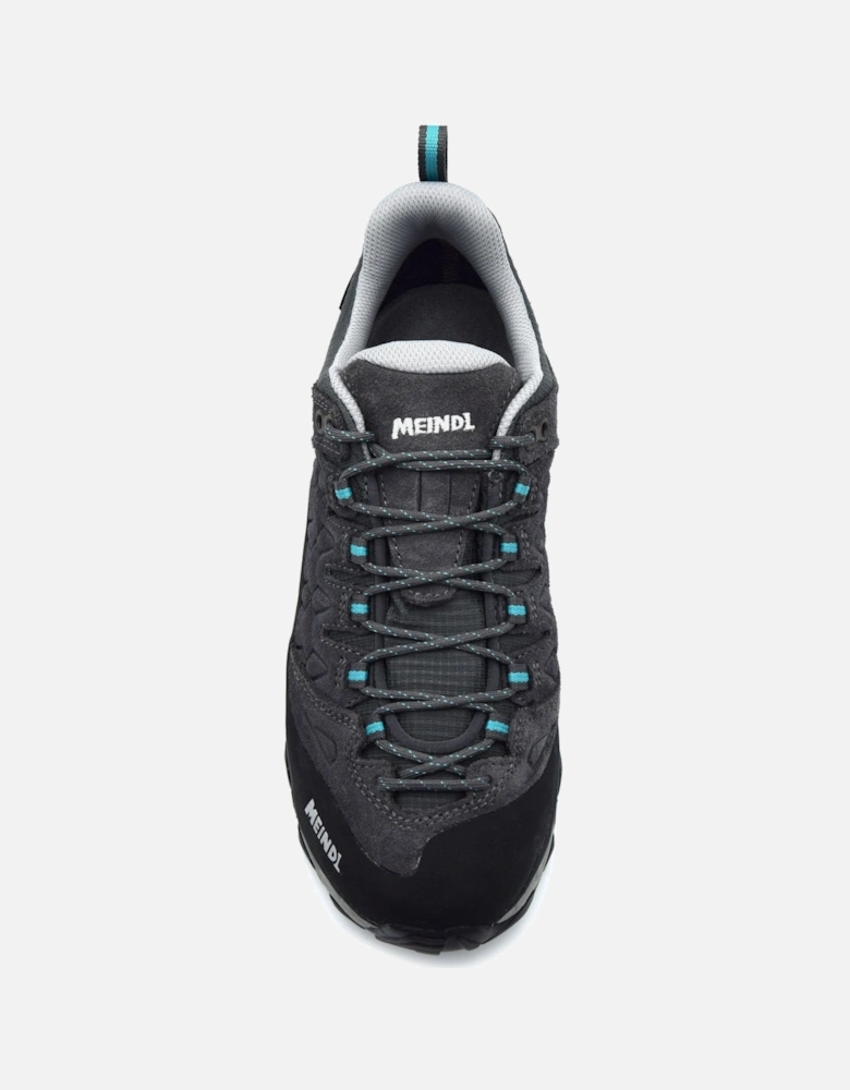 3965 LITE TRAIL LADY GTX SHOE