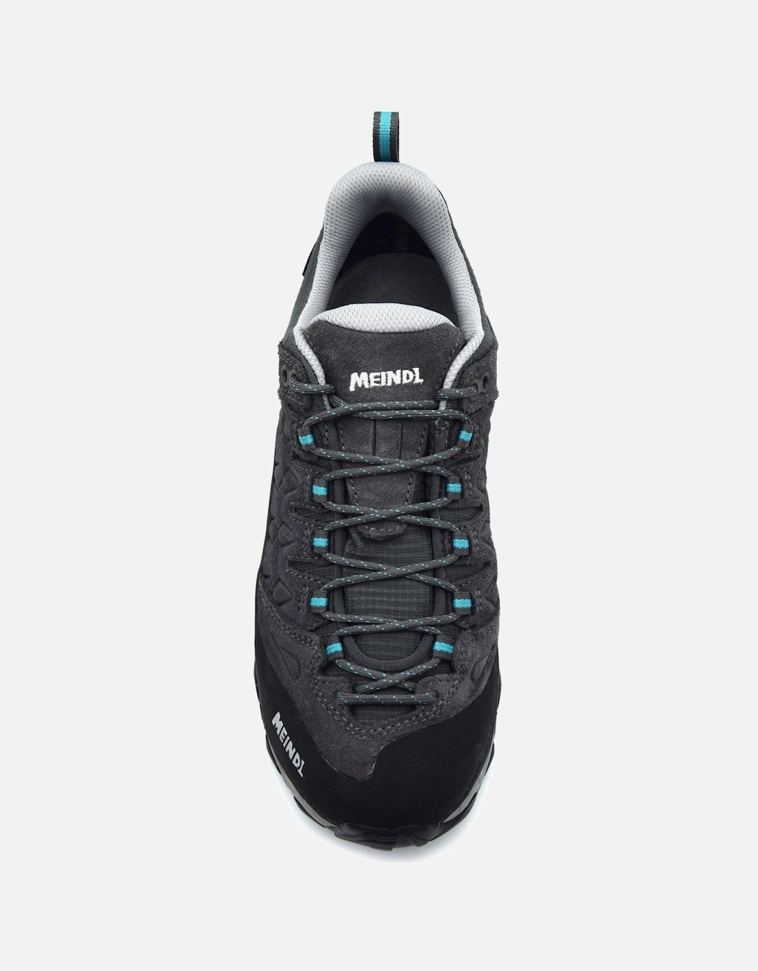 3965 LITE TRAIL LADY GTX SHOE