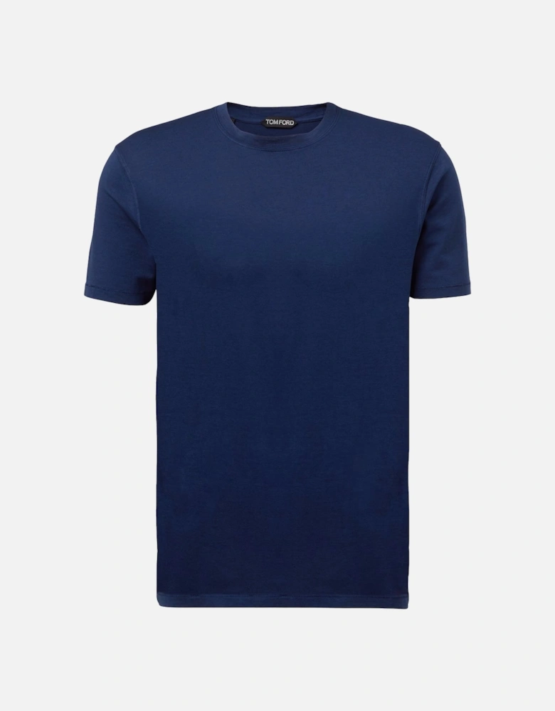 JERSEY SS T SHIRT