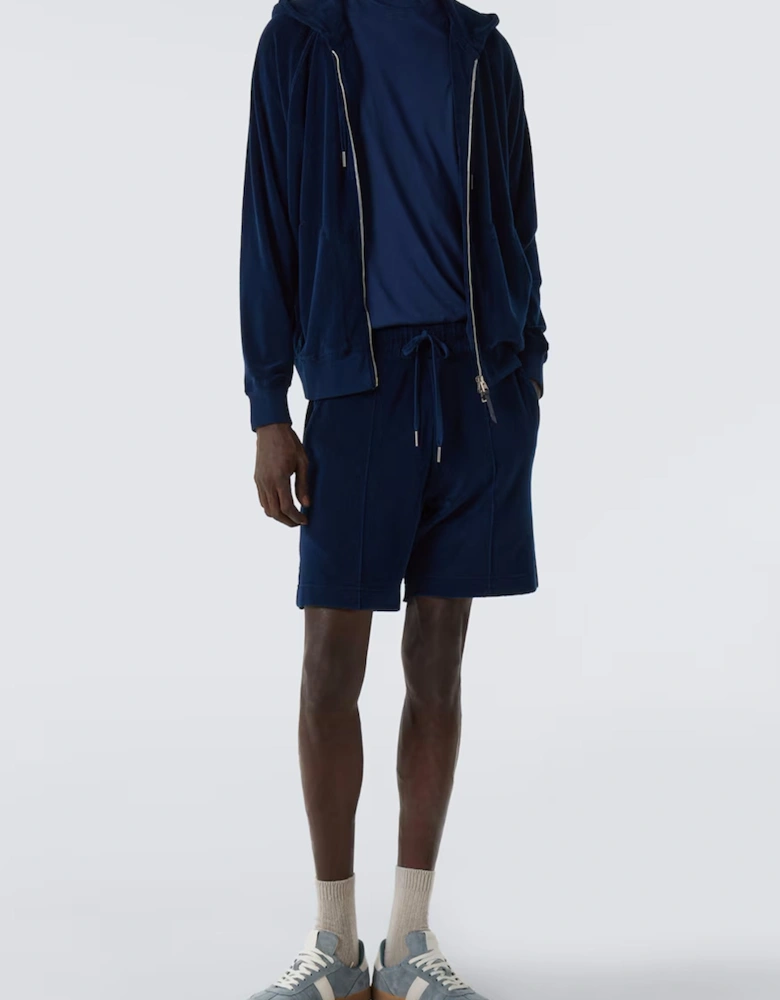 JERSEY SS T SHIRT