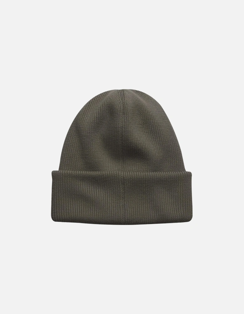 Arctic Toque GD Hat Taupe