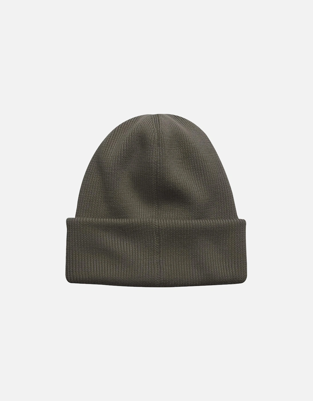 Arctic Toque GD Hat Taupe