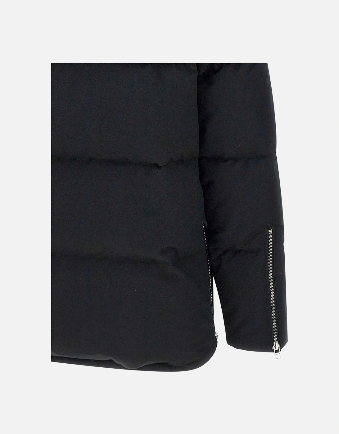 3Q NEOSHEAR JACKET