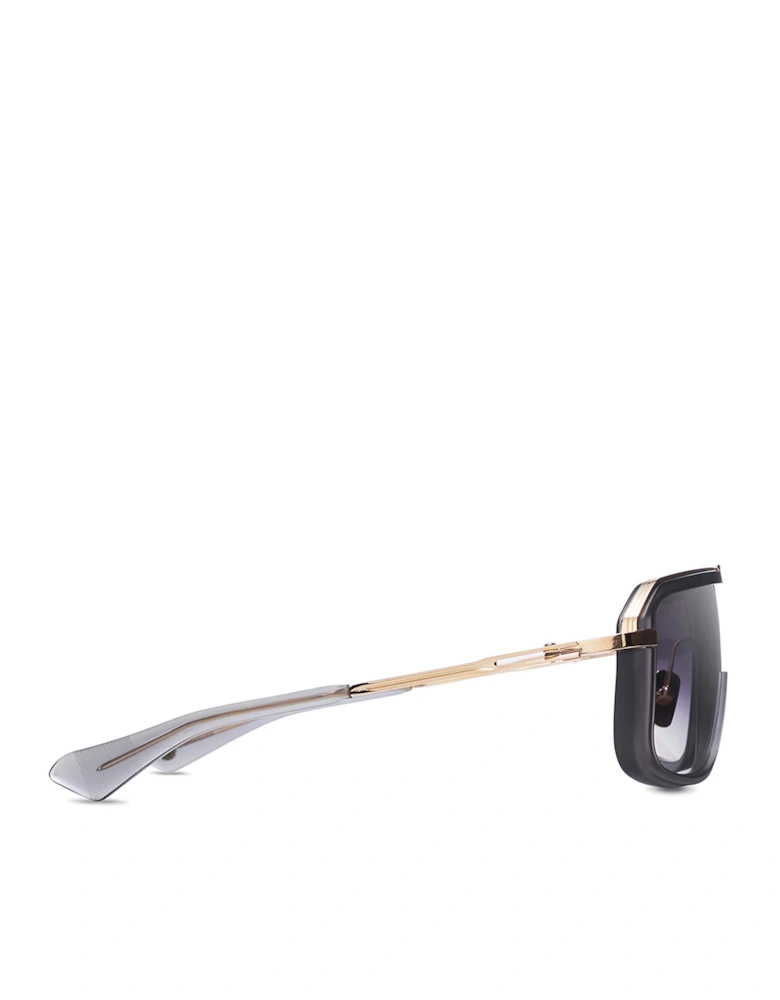 MACH EIGHT SUNGLASSES