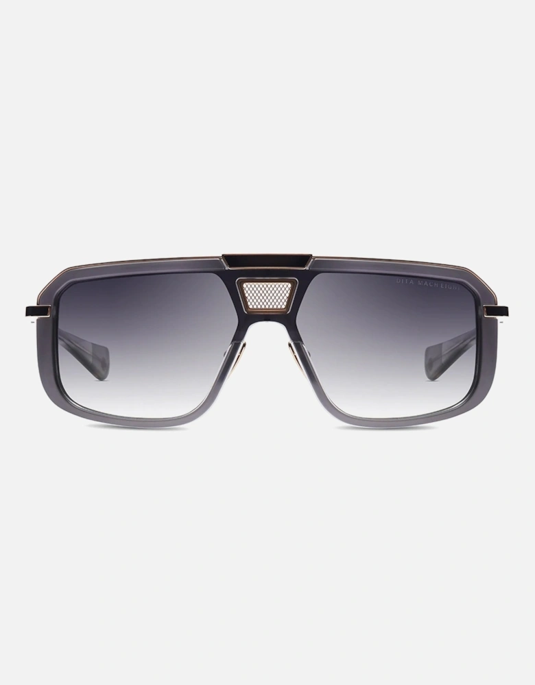 MACH EIGHT SUNGLASSES