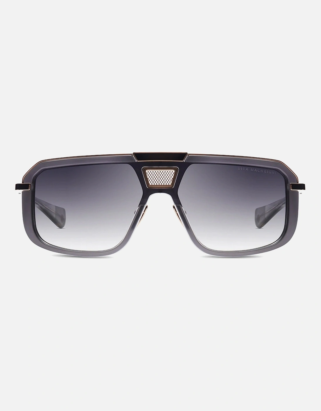 MACH EIGHT SUNGLASSES, 5 of 4