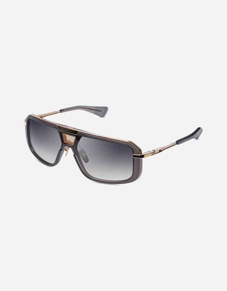 MACH EIGHT SUNGLASSES