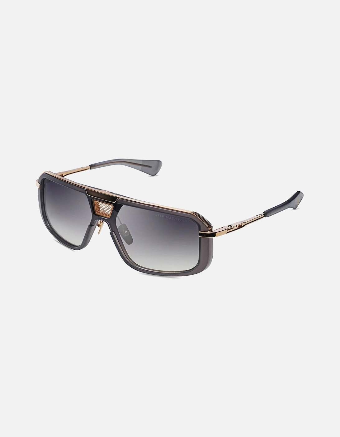 MACH EIGHT SUNGLASSES