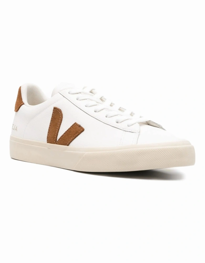 CAMPO LEATHER