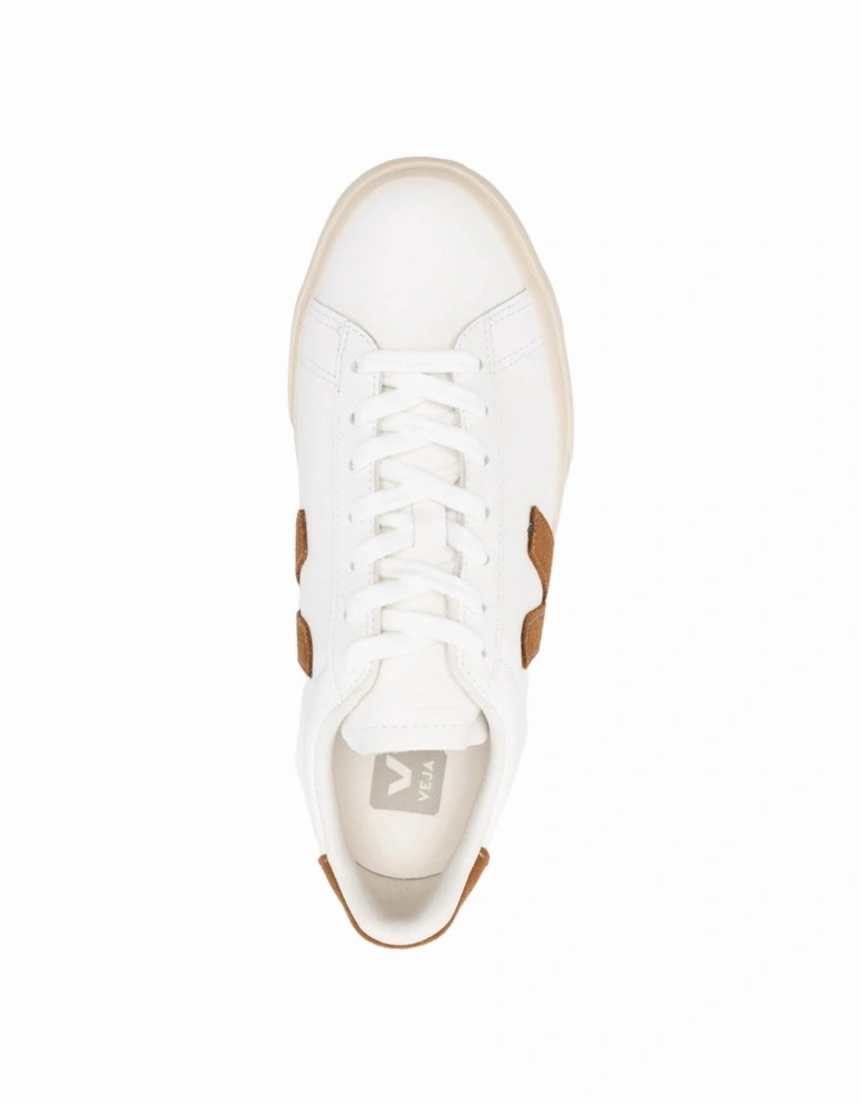 CAMPO LEATHER